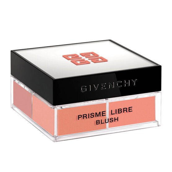 GIVENCHY   PRISME LIBRE  BLSH 6G